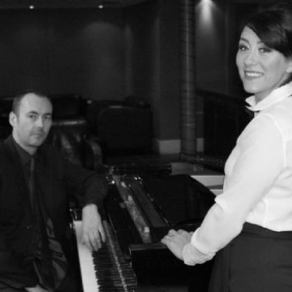 Songbird Duo